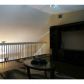 53 PEACHTREE PL, Boynton Beach, FL 33436 ID:13115225