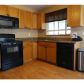 53 PEACHTREE PL, Boynton Beach, FL 33436 ID:13115226