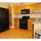 53 PEACHTREE PL, Boynton Beach, FL 33436 ID:13115227