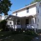 1018 Herberich Ave, Akron, OH 44301 ID:13190632