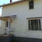 1018 Herberich Ave, Akron, OH 44301 ID:13190633