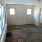 1018 Herberich Ave, Akron, OH 44301 ID:13190635