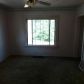 1018 Herberich Ave, Akron, OH 44301 ID:13190636