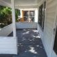 1018 Herberich Ave, Akron, OH 44301 ID:13190637