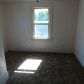 1018 Herberich Ave, Akron, OH 44301 ID:13190639