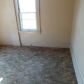 1018 Herberich Ave, Akron, OH 44301 ID:13190640