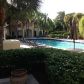 610 S PARK RD # 11-1, Hollywood, FL 33021 ID:11919790