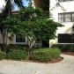 610 S PARK RD # 11-1, Hollywood, FL 33021 ID:11919791