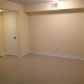 610 S PARK RD # 11-1, Hollywood, FL 33021 ID:11919796