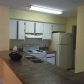 610 S PARK RD # 11-1, Hollywood, FL 33021 ID:11919797