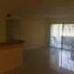 610 S PARK RD # 11-1, Hollywood, FL 33021 ID:11919799