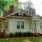 406 S Candler Street, Decatur, GA 30030 ID:13192916