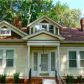 406 S Candler Street, Decatur, GA 30030 ID:13192917