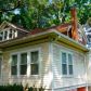 406 S Candler Street, Decatur, GA 30030 ID:13192918