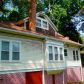 406 S Candler Street, Decatur, GA 30030 ID:13192919