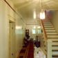 406 S Candler Street, Decatur, GA 30030 ID:13192922