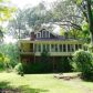 406 S Candler Street, Decatur, GA 30030 ID:13192923