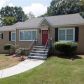 1525 Metropolitan Parkway Sw, Atlanta, GA 30310 ID:13208349