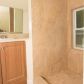 1525 Metropolitan Parkway Sw, Atlanta, GA 30310 ID:13208351