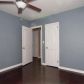 1525 Metropolitan Parkway Sw, Atlanta, GA 30310 ID:13208353