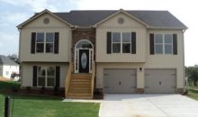 1555 Shoal Creek Drive Winder, GA 30680