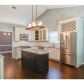 1665 Keylake Drive, Suwanee, GA 30024 ID:12718698