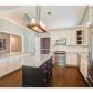 1665 Keylake Drive, Suwanee, GA 30024 ID:12718700