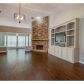 1665 Keylake Drive, Suwanee, GA 30024 ID:12718701