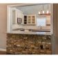 1665 Keylake Drive, Suwanee, GA 30024 ID:12718702