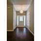 1665 Keylake Drive, Suwanee, GA 30024 ID:12718704