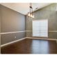 1665 Keylake Drive, Suwanee, GA 30024 ID:12718705