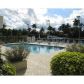 9800 W BAY HARBOR DR # 306, Miami Beach, FL 33154 ID:13049029