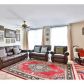 9800 W BAY HARBOR DR # 306, Miami Beach, FL 33154 ID:13156470