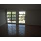 9800 W BAY HARBOR DR # 306, Miami Beach, FL 33154 ID:13049030