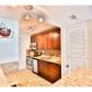 9800 W BAY HARBOR DR # 306, Miami Beach, FL 33154 ID:13156471