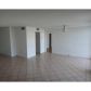 9800 W BAY HARBOR DR # 306, Miami Beach, FL 33154 ID:13049031