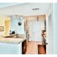 9800 W BAY HARBOR DR # 306, Miami Beach, FL 33154 ID:13156472