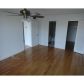 9800 W BAY HARBOR DR # 306, Miami Beach, FL 33154 ID:13049032