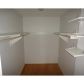 9800 W BAY HARBOR DR # 306, Miami Beach, FL 33154 ID:13049033