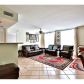 9800 W BAY HARBOR DR # 306, Miami Beach, FL 33154 ID:13156474