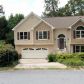 2035 Tyler Trace, Lawrenceville, GA 30043 ID:13147836