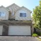 17626 Gilbert Drive, Lockport, IL 60441 ID:13193742