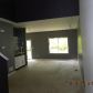 17626 Gilbert Drive, Lockport, IL 60441 ID:13193743