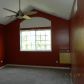 17626 Gilbert Drive, Lockport, IL 60441 ID:13193747