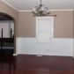 1525 Metropolitan Parkway Sw, Atlanta, GA 30310 ID:13208354