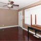 1525 Metropolitan Parkway Sw, Atlanta, GA 30310 ID:13208355