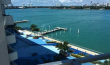 1100 WEST AV # 827 Miami Beach, FL 33139