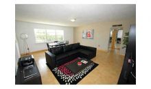 801 MERIDIAN AV # 5A Miami Beach, FL 33139