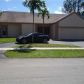 9210 S CYPRESS CR, Hollywood, FL 33025 ID:12681702