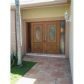 9210 S CYPRESS CR, Hollywood, FL 33025 ID:12681703